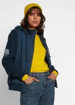 Mujer bonprix bonprix Chaqueta de entretiempo