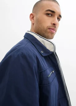 bonprix bonprix Chaquetas Y Abrigos·Chaquetas><noscript><img width=