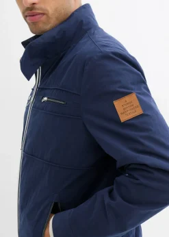 bonprix bonprix Chaquetas Y Abrigos·Chaquetas><noscript><img width=