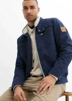 bonprix bonprix Chaquetas Y Abrigos·Chaquetas><noscript><img width=