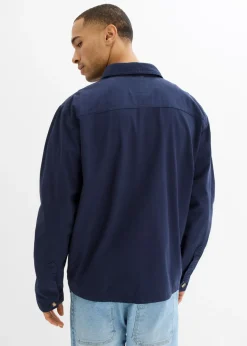 bonprix bonprix Chaquetas Y Abrigos·Chaquetas><noscript><img width=