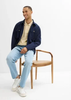 bonprix bonprix Chaquetas Y Abrigos·Chaquetas><noscript><img width=