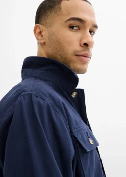 bonprix bonprix Chaquetas Y Abrigos·Chaquetas><noscript><img width=