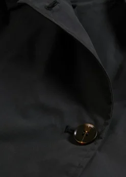 Mujer bonprix bonprix Chaqueta de entretiempo oversize