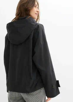 Mujer bonprix bonprix Chaqueta de entretiempo oversize
