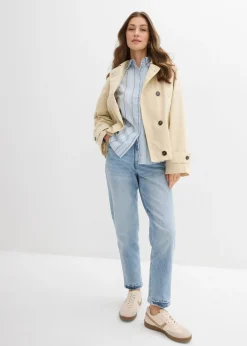 bonprix bonprix Esenciales|Chaquetas Y Abrigos><noscript><img width=