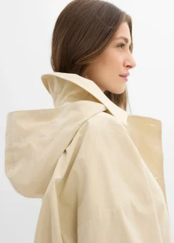 bonprix bonprix Esenciales|Chaquetas Y Abrigos><noscript><img width=