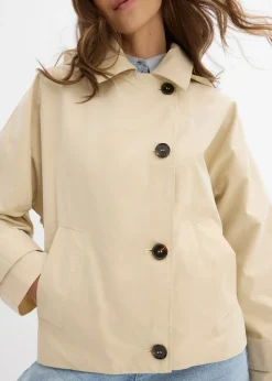 bonprix bonprix Esenciales|Chaquetas Y Abrigos><noscript><img width=