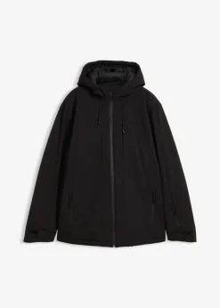 Hombre bonprix bonprix Chaqueta de esquí impermeable