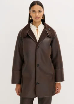 bonprix bonprix Chaquetas Y Abrigos><noscript><img width=