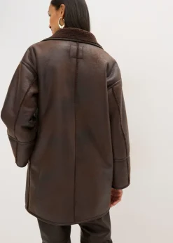 bonprix bonprix Chaquetas Y Abrigos><noscript><img width=