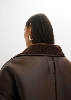 bonprix bonprix Chaquetas Y Abrigos><noscript><img width=