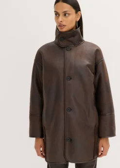 bonprix bonprix Chaquetas Y Abrigos><noscript><img width=