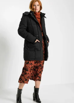 bonprix bonprix Chaquetas Y Abrigos><noscript><img width=