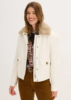 bonprix bonprix Chaquetas Y Abrigos><noscript><img width=