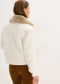 bonprix bonprix Chaquetas Y Abrigos><noscript><img width=