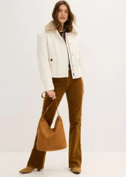 bonprix bonprix Chaquetas Y Abrigos><noscript><img width=