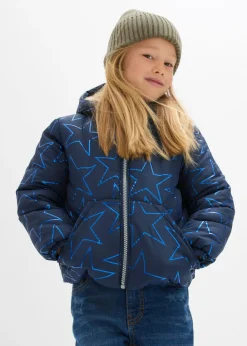 bonprix bonprix Ropa 2 A 9 Años·Prendas Exteriores Y Outdoor><noscript><img width=