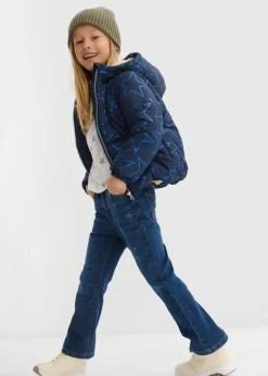 bonprix bonprix Ropa 2 A 9 Años·Prendas Exteriores Y Outdoor><noscript><img width=