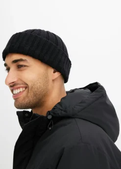 bonprix bonprix Chaquetas Y Abrigos·Chaquetas><noscript><img width=