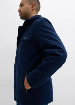 bonprix bonprix Chaquetas Y Abrigos·Chaquetas|Chaquetas Y Abrigos·Abrigos De Invierno><noscript><img width=