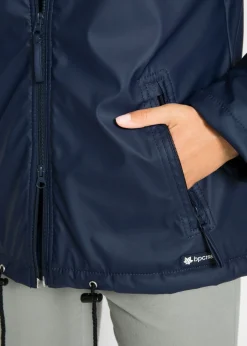 Mujer bonprix bonprix Chaqueta de invierno ligeramente acolchada