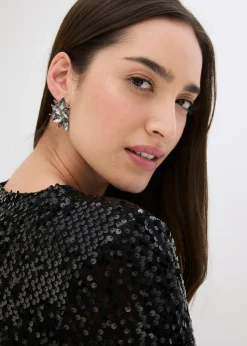 bonprix bonprix Chaquetas Y Abrigos><noscript><img width=