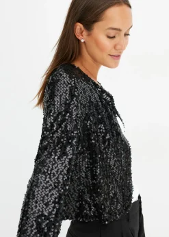 bonprix bonprix Chaquetas Y Abrigos><noscript><img width=