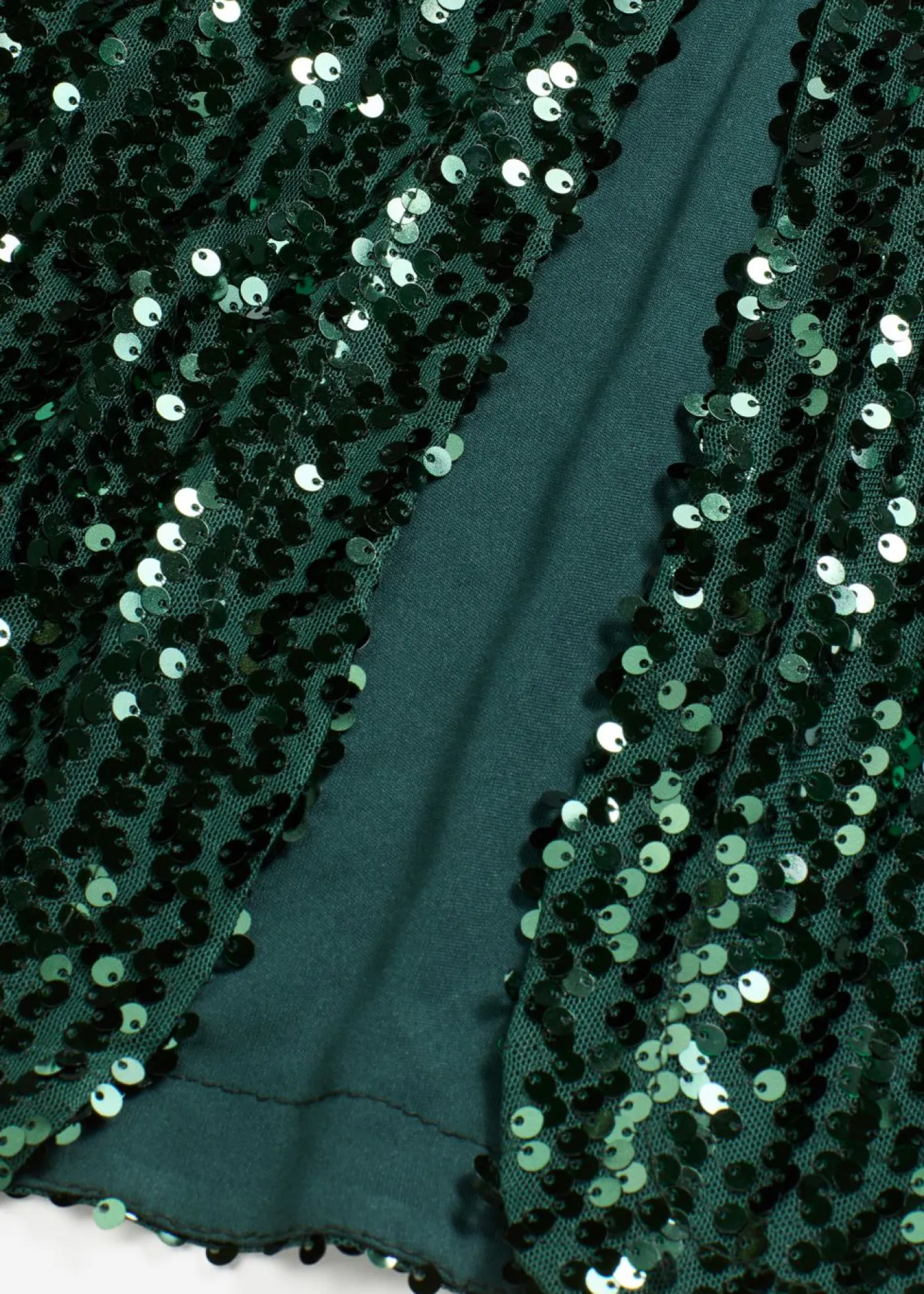 Mujer bonprix bonprix Chaqueta de lentejuelas