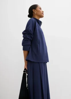 bonprix bonprix Esenciales|Chaquetas Y Abrigos><noscript><img width=