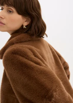 bonprix bonprix Chaquetas Y Abrigos><noscript><img width=