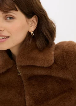 bonprix bonprix Chaquetas Y Abrigos><noscript><img width=