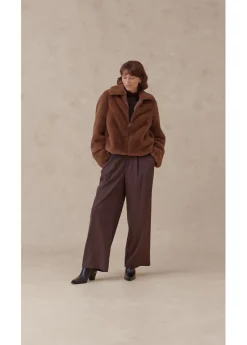 bonprix bonprix Chaquetas Y Abrigos><noscript><img width=