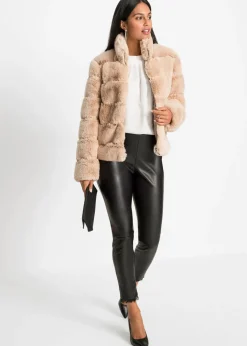 bonprix bonprix Chaquetas Y Abrigos><noscript><img width=