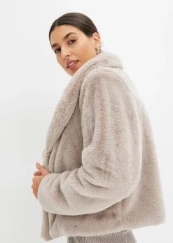 bonprix bonprix Chaquetas Y Abrigos><noscript><img width=