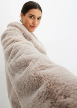 bonprix bonprix Chaquetas Y Abrigos><noscript><img width=