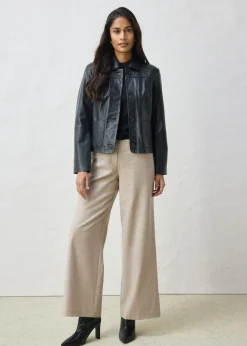 bonprix bonprix Premium|Chaquetas Y Abrigos><noscript><img width=