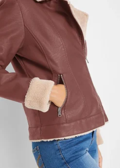 bonprix bonprix Chaquetas Y Abrigos><noscript><img width=