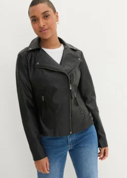 bonprix bonprix Chaquetas Y Abrigos><noscript><img width=