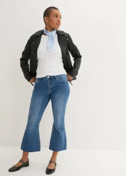 bonprix bonprix Chaquetas Y Abrigos><noscript><img width=