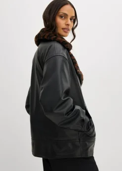 bonprix bonprix Chaquetas Y Abrigos><noscript><img width=