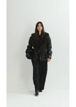 bonprix bonprix Chaquetas Y Abrigos><noscript><img width=