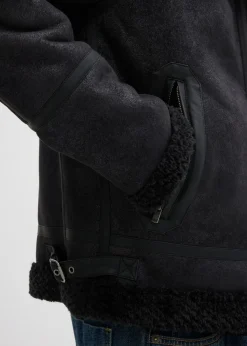 bonprix bonprix Chaquetas Y Abrigos·Chaquetas><noscript><img width=