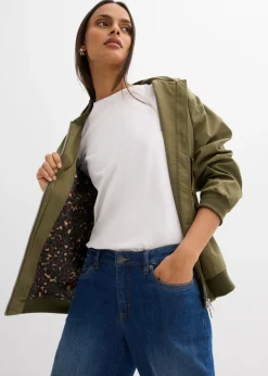 bonprix bonprix Chaquetas Y Abrigos><noscript><img width=