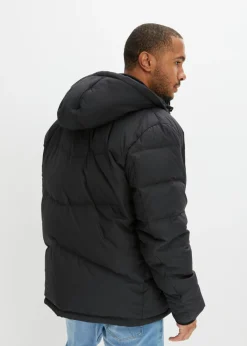 bonprix bonprix Chaquetas Y Abrigos·Chaquetas|Chaquetas Y Abrigos·Chaquetas Técnicas><noscript><img width=