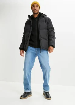 bonprix bonprix Chaquetas Y Abrigos·Chaquetas|Chaquetas Y Abrigos·Chaquetas Técnicas><noscript><img width=