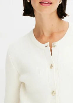 bonprix bonprix Jerséis|Ropa De Punto><noscript><img width=