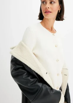 bonprix bonprix Jerséis|Ropa De Punto><noscript><img width=