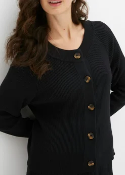 bonprix bonprix Jerséis|Ropa De Punto><noscript><img width=