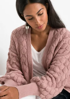 bonprix bonprix Jerséis|Ropa De Punto><noscript><img width=